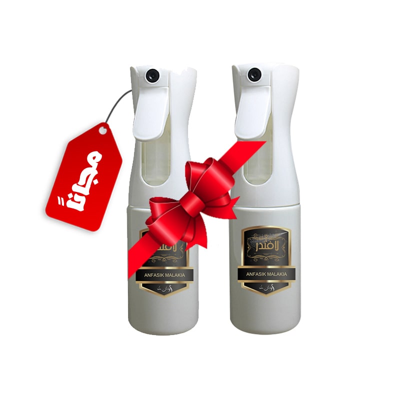 Royal Breath Lavender